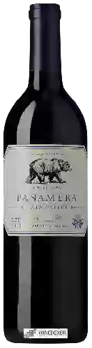 Wijnmakerij Story Ridge Vineyards - Panamera Cuvée Napa