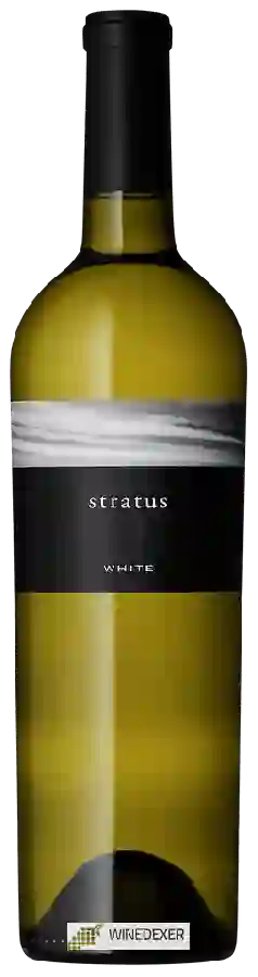 Wijnmakerij Stratus - White
