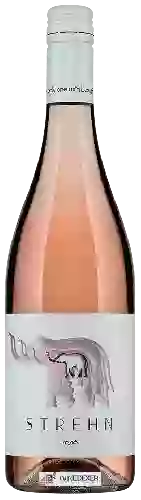 Wijnmakerij Strehn - Blaufränkisch Rosé
