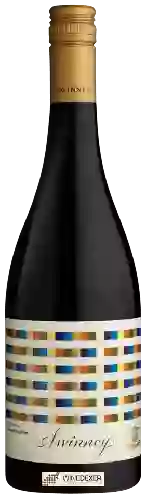 Wijnmakerij Swinney - Grenache