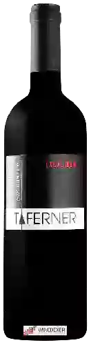 Wijnmakerij Taferner - Excalibur