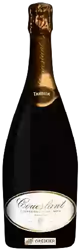 Wijnmakerij Tahbilk - Coueslant Chardonnay - Pinot Noir