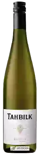 Wijnmakerij Tahbilk - Riesling