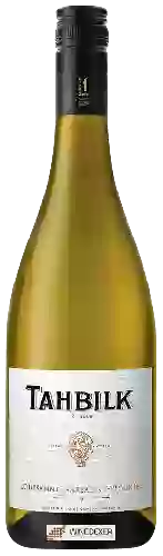 Wijnmakerij Tahbilk - Roussanne - Marsanne - Viognier