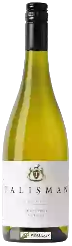 Wijnmakerij Talisman - Chardonnay Gabrielle