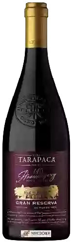 Wijnmakerij Tarapacá - Gran Reserva 145 Anniversary Special Edition