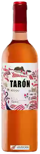Wijnmakerij Tarón - Rosado
