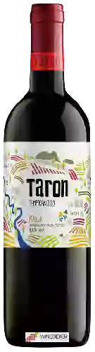 Wijnmakerij Tarón - Tempranillo