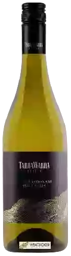 Wijnmakerij TarraWarra - Chardonnay