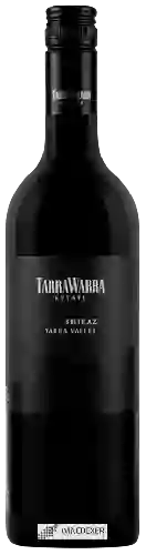 Wijnmakerij TarraWarra - Shiraz