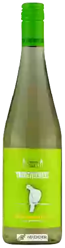 Wijnmakerij Taubenschuss - Gelber Muskateller Next Generation