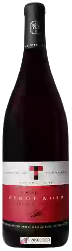Wijnmakerij Tawse - Quarry Road Vineyard Pinot Noir