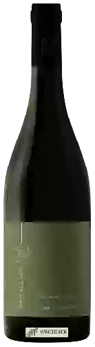 Wijnmakerij Tenuta dell'Abate - Terre del Palco Grillo - Viognier Wijnmakerij Tenuta dell'Abate - Terre del Palco Grillo - Viognier