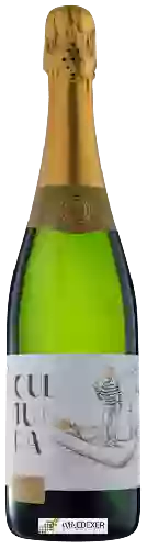Wijnmakerij Tenuta Foppa et Ambrosi - Cultura Prosecco Glera Wijnmakerij Tenuta Foppa et Ambrosi - Cultura Prosecco Glera