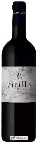 Wijnmakerij Tenuta La Marsiliana - Birillo Costa Toscana Rosso Wijnmakerij Tenuta La Marsiliana - Birillo Costa Toscana Rosso