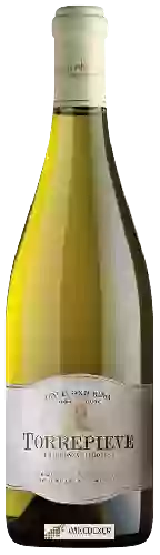 Wijnmakerij Tenuta Santa Maria di Gaetano Bertani - Torre Pieve Chardonnay