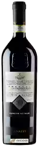 Wijnmakerij Tenuta Valleselle - Aureum Acinum Amarone della Valpolicella