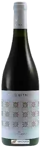 Wijnmakerij Tenuta Viglione - Nero di Troia Wijnmakerij Tenuta Viglione - Nero di Troia