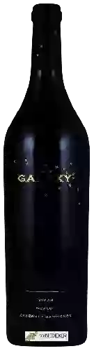Wijnmakerij Terlato - Galaxy Red