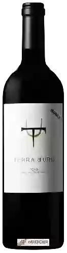 Wijnmakerij Terra d'Uro - Toro Roble