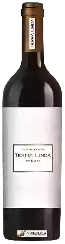 Wijnmakerij Terra Linda - Syrah