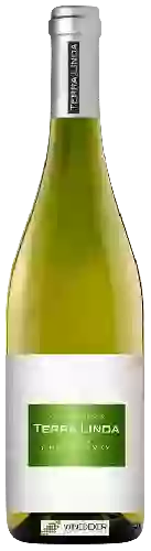 Wijnmakerij Terra Linda - Viura - Chardonnay