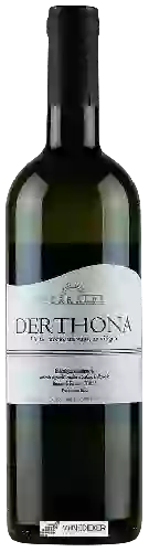 Wijnmakerij Terralba - Derthona