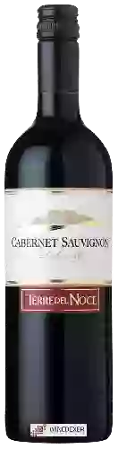 Wijnmakerij Terre del Noce - Cabernet Sauvignon Dolomiti