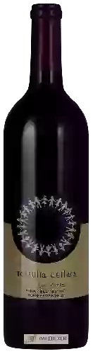Wijnmakerij Tertulia Cellars - Phinny Hill Vineyard Carménère