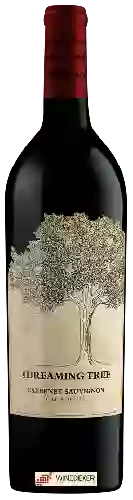 Wijnmakerij The Dreaming Tree - Cabernet Sauvignon