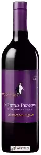 Wijnmakerij The Little Penguin - Cabernet Sauvignon