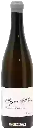 Wijnmakerij Thibaud Boudignon - Cuvée a Francoise Anjou Blanc
