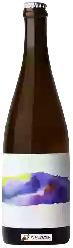 Wijnmakerij Thomas Batardière - La Croix Hardie