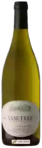 Wijnmakerij Thomas-Labaille - l'Authentique