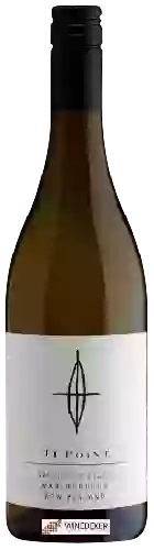 Wijnmakerij Ti Point - Sauvignon Blanc