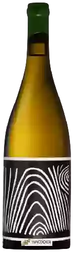 Wijnmakerij Tillingham - Ortega