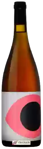 Wijnmakerij Tillingham - Rosé
