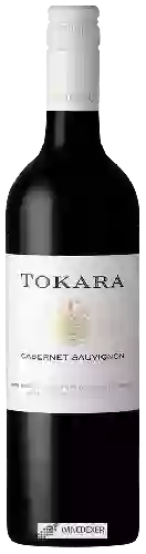 Wijnmakerij Tokara - Cabernet Sauvignon