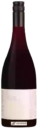 Wijnmakerij Toolangi - Pauls Lane Pinot Noir