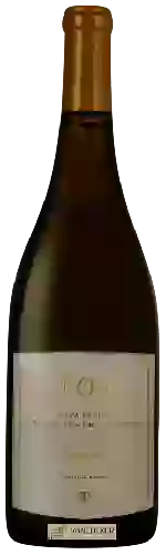 Wijnmakerij TOR - Beresini Vineyard Torchiana Chardonnay
