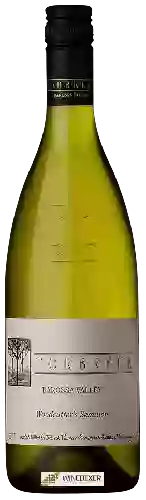 Wijnmakerij Torbreck - Woodcutter's Semillon