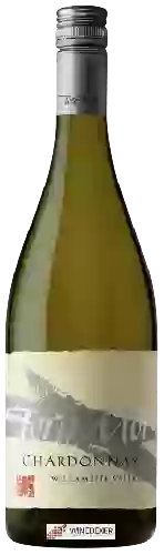 Wijnmakerij Torii Mor - Chardonnay