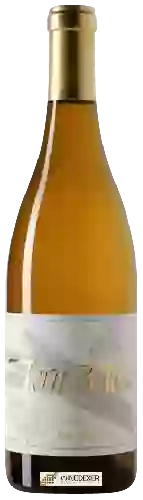 Wijnmakerij Torii Mor - Pinot Gris