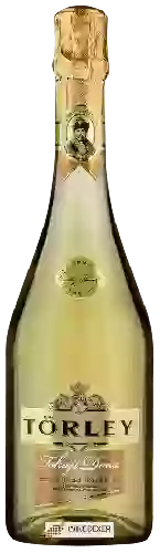 Wijnmakerij Törley - Tokaji Doux