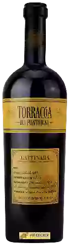 Wijnmakerij Torraccia del Piantavigna - Gattinara