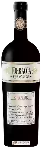 Wijnmakerij Torraccia del Piantavigna - Ghemme