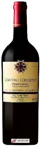 Château Toulifaut - Pomerol