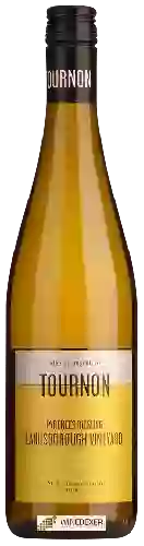 Wijnmakerij Tournon - Landsborough Vineyard Riesling
