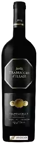 Wijnmakerij Trabucchi d'Illasi - Terra del Cereolo Valpolicella Superiore