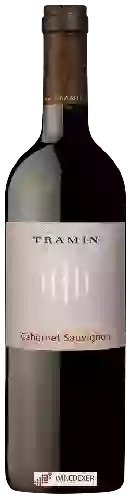 Wijnmakerij Tramin - Cabernet Sauvignon